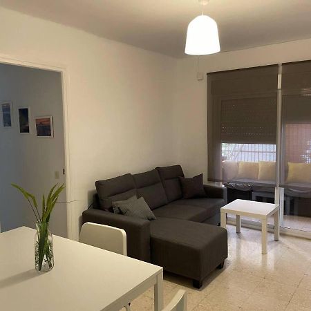 Renovated And Newly Furnished 3 Bedroom Apartment San Fernando Exterior photo